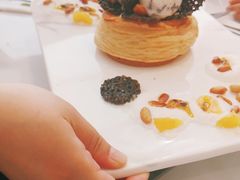 -哈根达斯(滨江店)