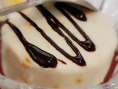 -红房子西菜馆(淮海中路店)