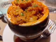 -波特曼西餐厅(中央大街店)