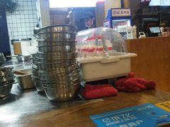 -霸碗盖码饭(长沙河西通程店)