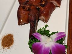 -唐苑酒家·岭南粤菜名店(太古仓店)
