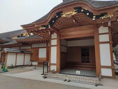 -名古屋城