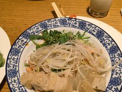 -杭州开元名都大酒店·地中海自助餐厅