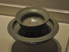 -镇江博物馆