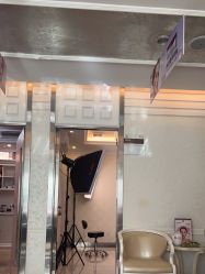-深圳阳光医疗美容医院·旗舰店