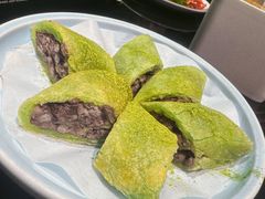 -任兴记(定西路店)