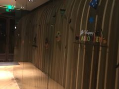 -WOLFGANG PUCK KITCHEN & BAR(迪士尼小镇店)