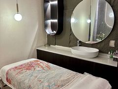 -小仙女采耳·按摩·SPA(深圳旗舰店)