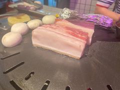 -济州爱肉堂(总店)