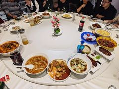 -名都饭店