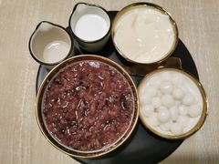 -春风·有糖(崇宁路店)
