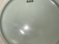 -雲蜀龙阁·金牌水煮鱼(方庄店)