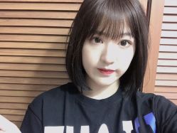 点击看大图 -P.STYLE 派斯造型