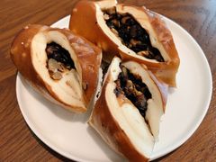 -81BAKERY(大学路店)