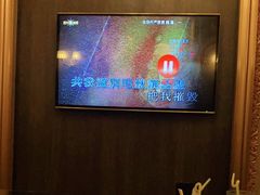 -活力无限KTV(天河新天地店)