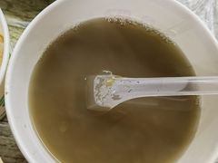 -麻木老地方牛筋牛杂(长堤街店)