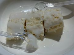 -羊之道草原味道清真餐厅(番禺店)