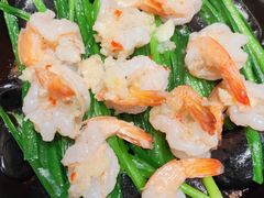 -祥记餐饮•豫粤珍味(金隅大厦店)