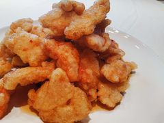 -奇滋豆味(南十四道街店)