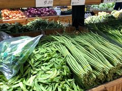 -幸福荣耀生鲜超市(和平街店)