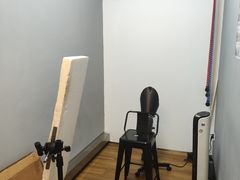 -方快-照相馆(田林沃尔玛店)