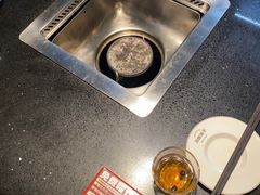 -川西坝子火锅(清江东路3.0直营店)