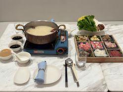 -baby bella小贝拉母婴护理中心(杭州凯宾斯基酒店)