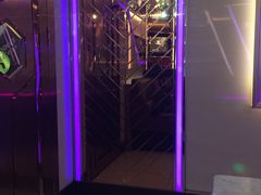 -金话筒KTV量贩(双龙路店)