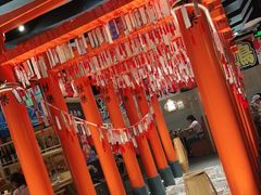 -西月山居匠心创意料理(江汉路新佳丽广场店)