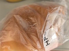 -红跑车(朝晖店)