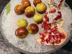 -太守宴·蘭院(天塔店)