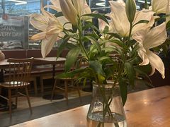-麦田工坊(月湖店)