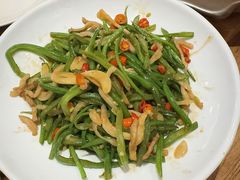 -九老汉·川渝江湖菜(合川路2店)