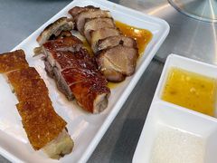 -味妙顺德厨房(绿地缤纷城店)