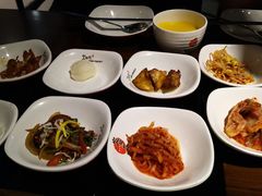 -火炉火自助餐(枫蓝国际店)