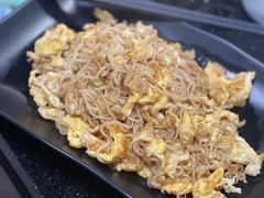 -No.1猪扒包(南坑店)