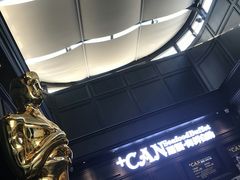 -加餐海鲜自助(集美银泰百货店)