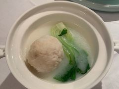 -八分饱·西津会(西津渡店)