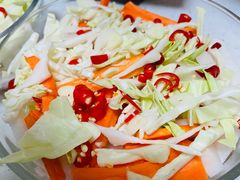 -亦庄创意生活广场