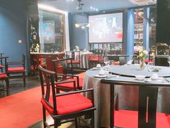 -魏公馆(昆太路店)