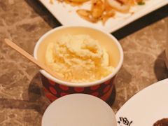 -大渔铁板烧(花园道店)