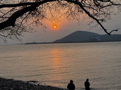 -外蒲山