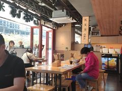 -云味馆·云南菜·云南米线(沙井华润店)