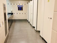 -厦门高崎国际机场-T3航站楼