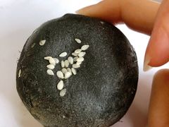 -北京稻香村(学清店)