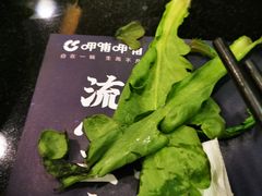 -呷哺呷哺(枫蓝国际店)