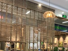 -河风精致寿司(尼盛店)