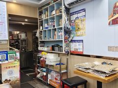 -鸭小妹鸭血粉丝(老门东店)