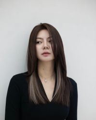 -東方名剪·ETSTYLE