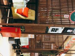 -福宝漠北·牛羊肉(广埠屯店)
